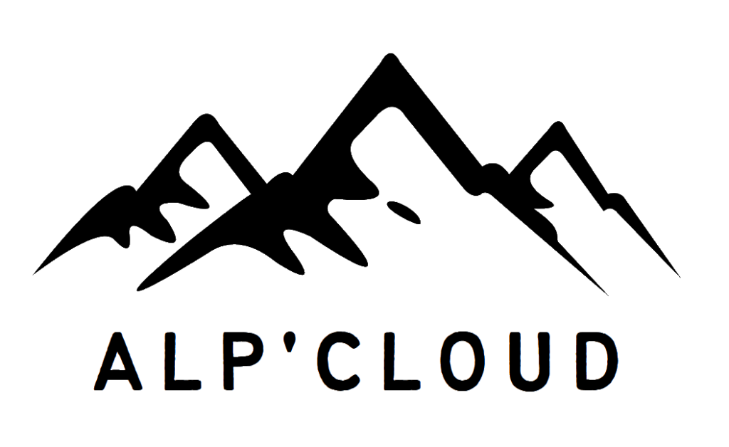 Alp'Cloud
