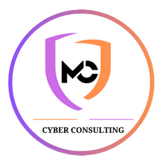 MCyber Consulting