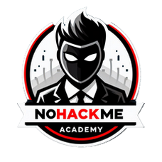 NoHackMe