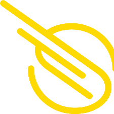 Syswings